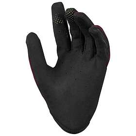 iXS Carve Handsker (Dame)