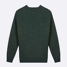 Faguo Frehel Sweater Wool (Herr)