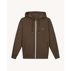 Faguo Mesnil Cotton Huvtröja (Herr)