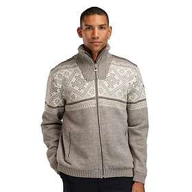 Dale of Norway Hardanger Jacket (Herre)