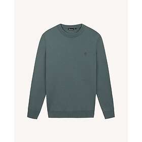 Faguo Marigne Knit Hoodie (Herrar)