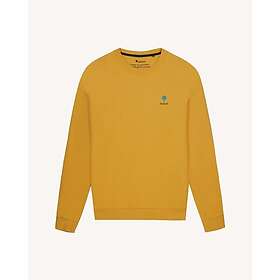 Faguo Fango Sweat Knit (Herrar)