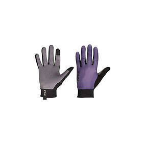 Northwave Air Lf Handskar (Dam)