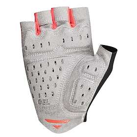 Pearl Izumi Elite Gel Korta Handskar (Dam)