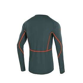 Ferrino Weisshorn LS Shirt (Herr)
