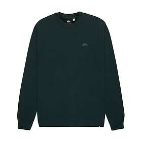 Quiksilver Salt Water Sweater (Herr)