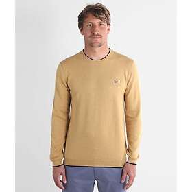 Oxbow Peroni Pullover (Hommes)