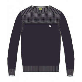 Oxbow Polmi Sweater (Herr)