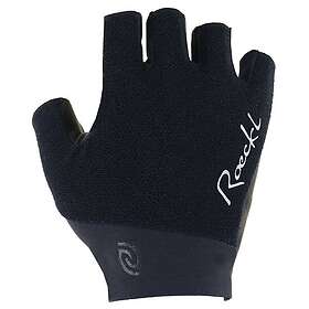 Roeckl Deleni Short Gloves (Women's)