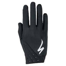 Specialized Trail Air Gloves (Women's)