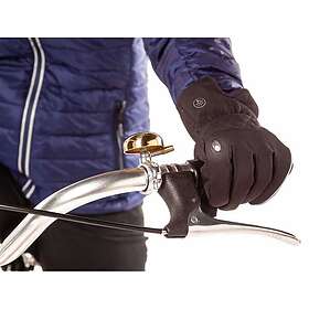 Tucano Urbano Lux Gants (Femme)