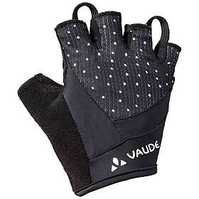 Vaude Bike Advanced II Gants Courts (Femme)