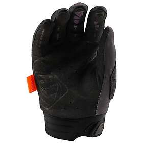 Troy Lee Designs Gambit Handskar (Dam)