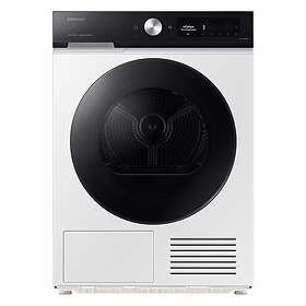 Samsung DV90BB7445GES1 (White)