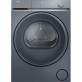 Haier X Series 7 HD90-C367GU1-UK (Grey)