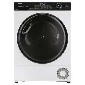 Haier HD110-A2959E-80 (White)