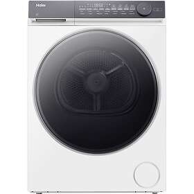 Haier HD100-C367U1-UK (White)