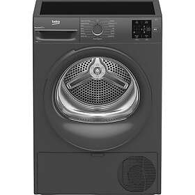 Beko BM3T31023A (Black)