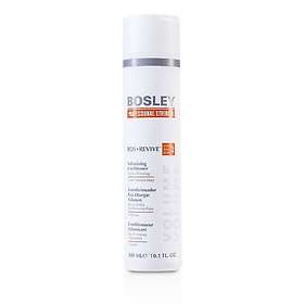 Bosley Revive Volumizing Conditioner 100ml