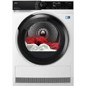 AEG TR848A4B2 (White)