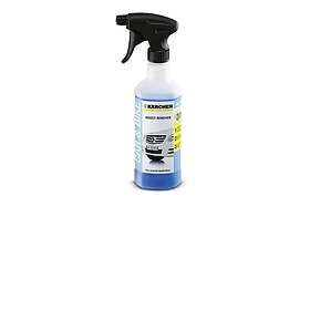 Kärcher Insect Repellent 3 In 1 RM 618 500ml