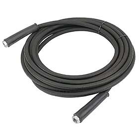 Draper Hose 10m