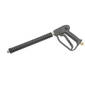 Draper Heavy Duty Gun 03456