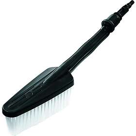 Bosch Wash Brush F016800359