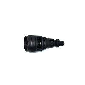 Greenworks Universal Accessory Adapter G5200407
