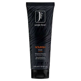 Jungle Fever Nourishing Mask 400ml