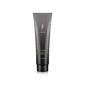 Jungle Fever Color Mask 250ml