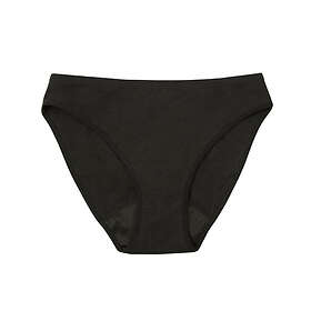 Australian BodyCare Period Pants Midi