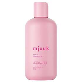 Mjuuk Repair Conditioner 250ml