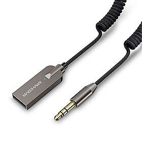 Maedhawk Bluetooth Adapter BT500