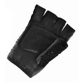 AGU Classic Short Gloves (Men's)