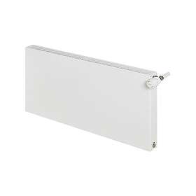 Altech P4 plan radiator 22 (600x800mm)