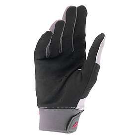 AlpineStars A-supra Shield Gloves (Men's)