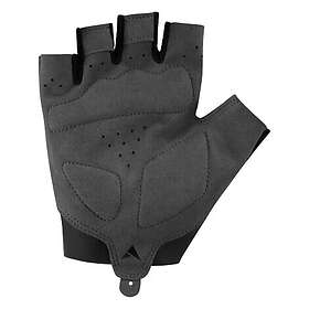 Altura Airstream Short Gloves (Men's)
