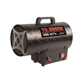 Home>it 58090 15000W