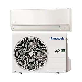 Panasonic CZ35ZKE 6.7 kW