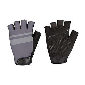 BBB Highcomfort 2.0 Korta Handskar (Herr)