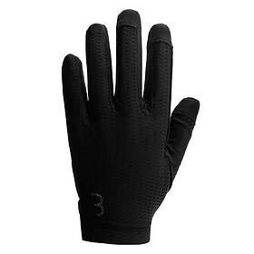 BBB Explorer Comfort Gants (Hommes)