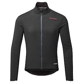 Altura Endurance Jacket (Men's)