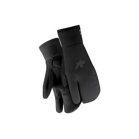 Assos Ultraz Winter P1 Handskar (Herr)