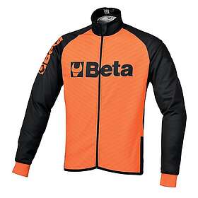 Beta Utensili Invernale Jacket (Herr)