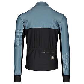 Bioracer Spitfire Tempest Light Jacket (Men's)