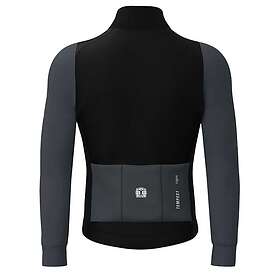 Bioracer Tempest Light Jacka (Herr)