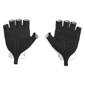 Bioracer Germany One 2.0 Gants Courts (Hommes)