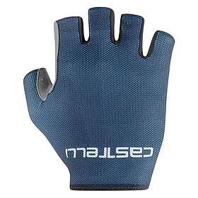 Castelli Superleggera Summer Gants Courts (Hommes)