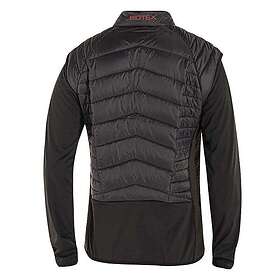 Biotex 2in1 Jacket (Men's)